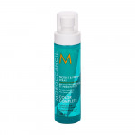 Moroccanoil Color Protect & Prevent Spray 160ml
